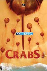 Crabs! (2021) Sub